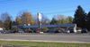 2503-2505 Capital Ave SW photo
